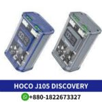 HOCO J105 Discovery Edition 22.5W 10000mAh Fully Compatible Power Bank Price In Bangladesh, HOCO J105 Discovery Edition Price At BD, Discovery Edition 22.5W 10000mAh Fully Compatible Price At Bd, 22.5W 10000mAh Fully Compatible Power Bank Price In Bangladesh, Discovery Edition 22.5W 10000mAh Fully Compatible Power Bank Price In Bangladesh, J105 Discovery Edition 22.5W 10000mAh Fully Compatible Power Bank Price In Bangladesh,