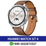 HUAWEI Watch GT 4 Smart Watch