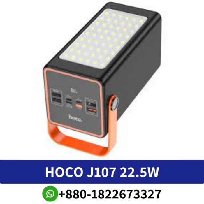 Hoco J107 22.5W 90000mAh Fully Compatible Power Bank Price In Bangladesh, Hoco J107 22.5W 90000mAh Fully Price In BD, Fully Compatible Power Bank Price At BD, Hoco J107 22.5W Price In BD, J107 22.5W 90000mAh Fully Compatible Price In BD, J107 22.5W 90000mAh Fully Compatible Power Bank Price Bd,