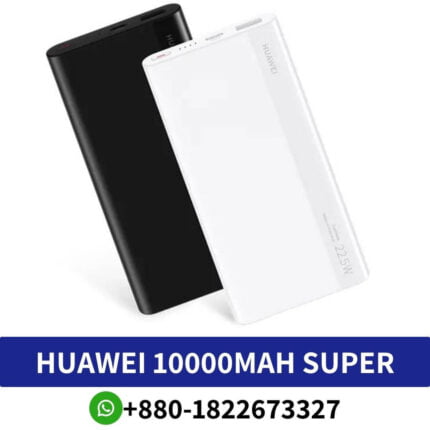 Huawei 10000mah Super Charge Power Bank Price At Bangladesh Super Charge Power Bank Price At Bangladesh 10000mah Super Charge Power Bank Price At Bangladesh Huawei 10000mah Super Price At BD, Huawei 10000mah Super Charge Power Price In BD,