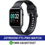 JOYROOM FT1 Pro Smart Watch