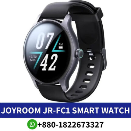 JOYROOM JR-FC1 Smart Watch
