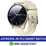 JOYROOM JR-FC2 Smart Watch