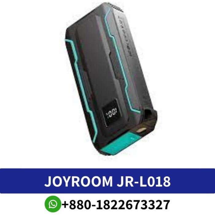 Joyroom JR-L018 22.5W 20000mAh Power Bank with Built in 2in1 Cables Price In Bangladesh, 20000mAh Power Bank with Built in 2in1 Price At BD, JR-L018 22.5W 20000mAh Power Bank with Built in 2in1 Price In Bd, 22.5W 20000mAh Power Bank with Built in 2in1 Cables Price In Bd, Joyroom JR-L018 22.5W 20000mAh Power Prive at BD, JR-L018 22.5W 20000mAh Power Bank with Built in 2in1 Cables Price In BD,