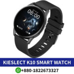 KIESLECT K10 Smart Watch