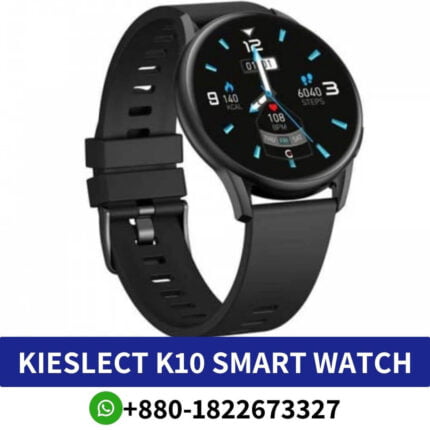 KIESLECT K10 Smart Watch