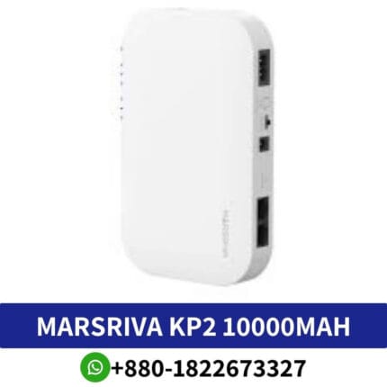 MARSRIVA KP2 10000mAh Smart Mini DC UPS for Router Price In Bangladesh UPS for Router Price In Bangladesh, Smart Mini DC UPS for Router Price In Bangladesh, 10000mAh Smart Mini DC UPS for Router Price In Bangladesh, KP2 10000mAh Smart Mini DC UPS for Router Price In Bangladesh