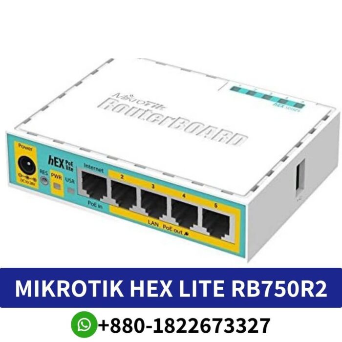 MIKROTIK Hex lite RB750R2 Plastic Body Router Price In Bangladesh Plastic Body Router Price In Bangladesh, RB750R2 Plastic Body Router Price In Bangladesh, Hex lite RB750R2 Plastic Body Router Price In Bangladesh, Body Router Price In Bangladesh,