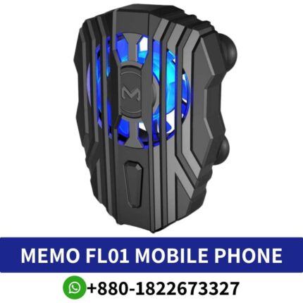 Memo Fl01 Mobile Phone Radiator Cold Wind Handle Fan For Pugb Mobile Phone Cooler Controller Led Price In Bangladesh, Memo Fl01 Mobile Phone Radiator Price In Bangladesh, Memo Fl-01 Mobile Phone Radiator Cold Wind Handle Fan Fl01 For Pugb &Amp; Free Fire Mobile , Memo Fl-01 Mobile Phone Radiator Cold Wind Handle, Memo Fl01 Mobile Phone Radiator Cold Wind Handle Fan, Mobile Phone Coolers Price In Bangladesh, China Customized Phone Cooler Fan Suppliers,