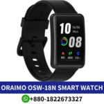 ORAIMO-OSW-18N-Waterproof-Smart-Watch