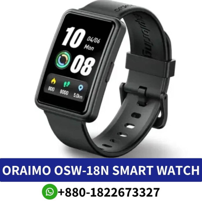 ORAIMO-OSW-18N-Waterproof-Smart-Watch