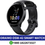 ORAIMO OSW-42 Smart Watch