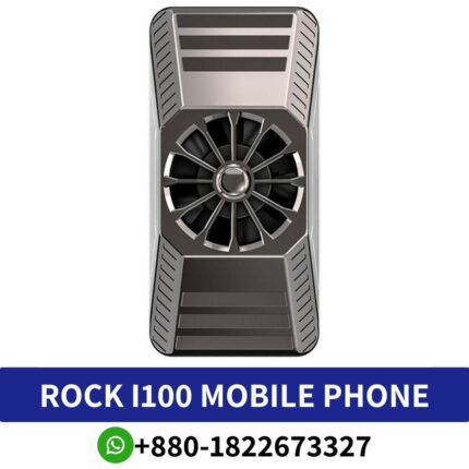 ROCK i100 Mobile Phone Radiator Stretchable Semiconductor Cooling Price In Bangladesh, ROCK i100 Mobile Phone Radiator Stretchable In Bangladesh, ROCK i100 Cooling Phone Radiator price in Bangladesh, ROCK i100 Stretchable Semiconductor Cooling Mobile Phone, ROCK i100 Stretchable Semiconductor Price IN BD,