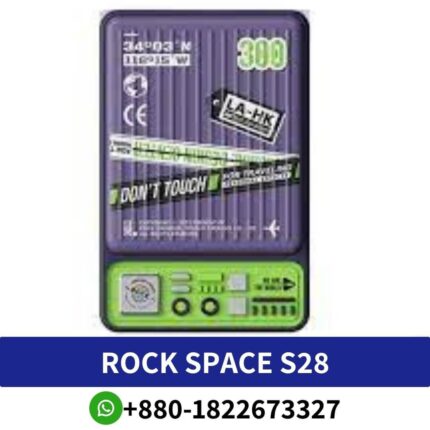 Rock Space S28 PD20W 10000mAh Travel Series Magnetic Wireless Power Bank Price In Bangladesh, Rock Space S28 PD20W 10000mAh Price At Bd, 10000mAh Travel Series Magnetic Wireless Price In BD, S28 PD20W 10000mAh Travel Series Magnetic Wireless Price At BD, ravel Series Magnetic Wireless Power Bank Price In Bangladesh, S28 PD20W 10000mAh Travel Series Magnetic Wireless Power Bank Price At BD,