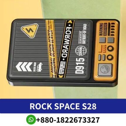 Rock Space S28 PD20W 10000mAh Travel Series Magnetic Wireless Power Bank Price In Bangladesh, Rock Space S28 PD20W 10000mAh Price At Bd, 10000mAh Travel Series Magnetic Wireless Price In BD, S28 PD20W 10000mAh Travel Series Magnetic Wireless Price At BD, ravel Series Magnetic Wireless Power Bank Price In Bangladesh, S28 PD20W 10000mAh Travel Series Magnetic Wireless Power Bank Price At BD,