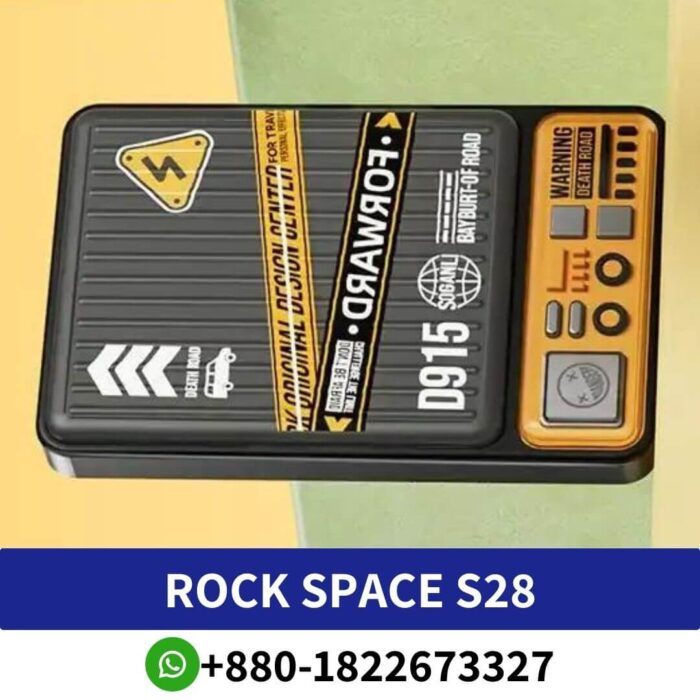 Rock Space S28 PD20W 10000mAh Travel Series Magnetic Wireless Power Bank Price In Bangladesh, Rock Space S28 PD20W 10000mAh Price At Bd, 10000mAh Travel Series Magnetic Wireless Price In BD, S28 PD20W 10000mAh Travel Series Magnetic Wireless Price At BD, ravel Series Magnetic Wireless Power Bank Price In Bangladesh, S28 PD20W 10000mAh Travel Series Magnetic Wireless Power Bank Price At BD,