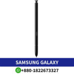 SAMSUNG Galaxy Replacement S-Pen for Note 20/Note 20 Ultra – Black Price In Bangladesh, SAMSUNG Galaxy S Pen Galaxy Note 20 Price at BD, S Pen Galaxy Note 20 Ultra Price At Bangladesh, Genuine Samsung Stylus S Pen Galaxy Note 20 Ultra original smart phone bluetooth, SAMSUNG Galaxy Replacement S-Pen Price IN Bangladesh, Galaxy Note 20 Pen Replacement for Samsung Galaxy Note 20 Note20 Ultra 5G Stylus Pen Touch,