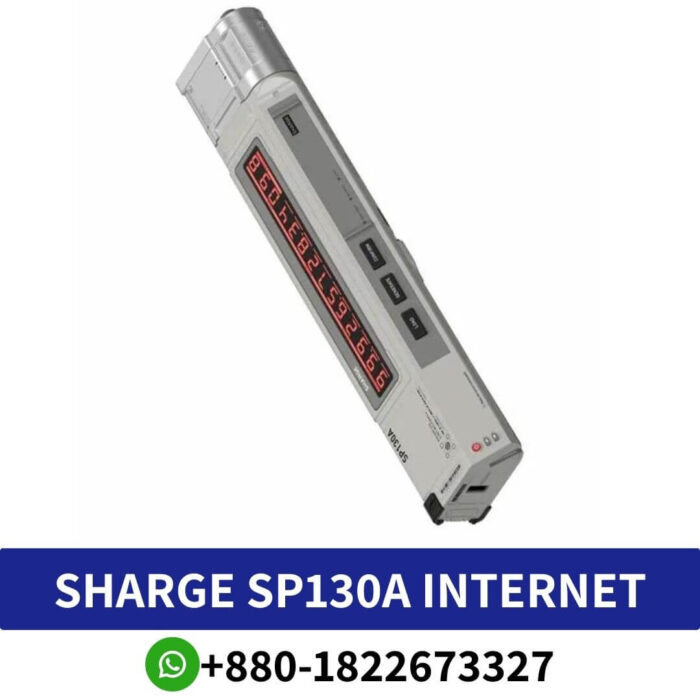 SHARGE SP130A Internet Hotkey 130W, SHARGE SP130A Internet Hostkey 130W 20000mAh Power Bank Price In Bangladesh, SHARGE SP130A Internet Hostkey Price In BD, Internet Hostkey 130W 20000mAh Power Bank Price In BD, Hostkey 130W 20000mAh Power Bank Price At BD, SP130A Internet Hostkey 130W 20000mAh Price In BD, 130W 20000mAh Power Bank Price At BD,
