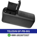 TELESIN GP-PB-001 Power Bank for GoPro11 hero 11 10 9 10000mAH Fast Charging for Smartphone Price In Bangladesh, TELESIN GP-PB-001 Power Bank Price At BD, Power Bank for GoPro11 hero 11 10 9 10000mAH Price At BD, TELESIN GP-PB-001 Power Bank for GoPro11 hero 11 10 9 Price In BD GP-PB-001 Power Bank for GoPro11 hero 11 10 9 10000mAH Fast Price In BD, hero 11 10 9 10000mAH Fast Charging for Smartphone Price In Bangladesh, TELESIN GP-PB-001 Power Bank Price At BD,