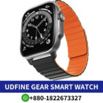 UDFINE Watch Gear Smart Watch