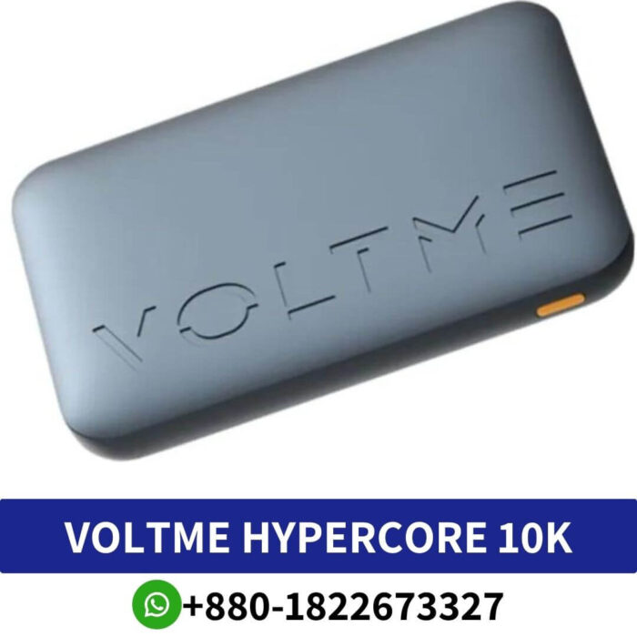 VOLTME Hypercore 10K Portable Charger 10000mAh Power Bank Price In Bangladesh, VOLTME Hypercore 10K Portable price in BD, Portable Charger 10000mAh Power Bank price at Bd, Charger 10000mAh Power Bank Price At BD, Hypercore 10K Portable Charger 10000mAh Power Bank Prive In Bd, VOLTME Hypercore 10K Portable Charger 10000mAh Power Price In BD, 10K Portable Charger 10000mAh Power Bank Price In BD,