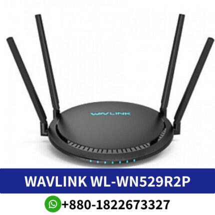 Wavlink Quantum S4 WL-WN530N2 N300 Wireless Smart Wi-Fi Router Price In Bangladesh Smart Wi-Fi Router Price In Bangladesh, S4 WL-WN530N2 N300 Wireless Smart Wi-Fi Router Price In Bangladesh, S4 WL-WN530N2 N300 Wireless Smart Wi-Fi Router Price In Bangladesh, WL-WN530N2 N300 Wireless Smart Wi-Fi Router Price In Bangladesh,