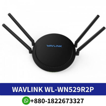 Wavlink Quantum S4 WL-WN530N2 N300 Wireless Smart Wi-Fi Router Price In Bangladesh Smart Wi-Fi Router Price In Bangladesh, S4 WL-WN530N2 N300 Wireless Smart Wi-Fi Router Price In Bangladesh, S4 WL-WN530N2 N300 Wireless Smart Wi-Fi Router Price In Bangladesh, WL-WN530N2 N300 Wireless Smart Wi-Fi Router Price In Bangladesh,