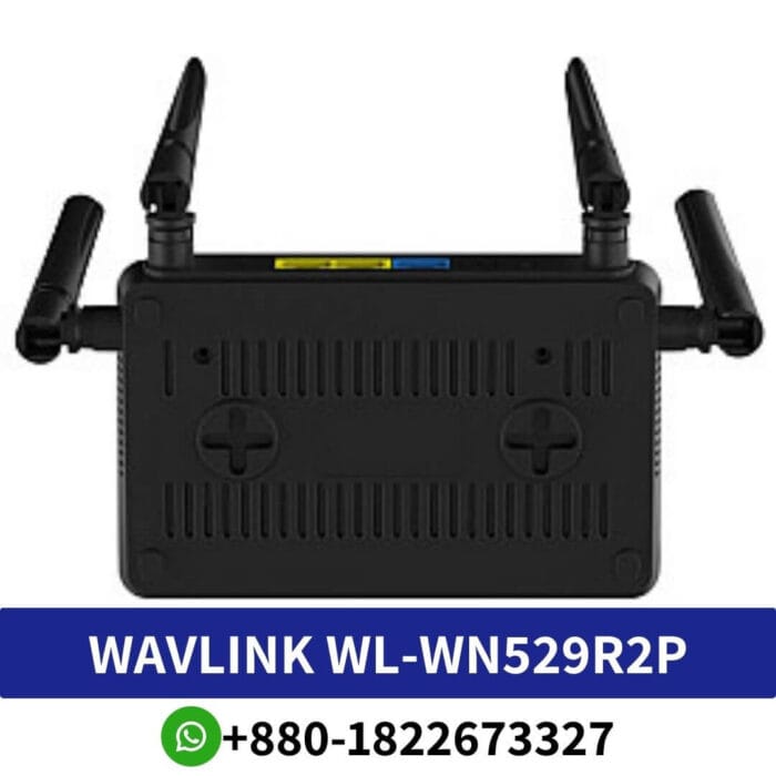 Wavlink Wl-Wn529R2P N300 Wireless Smart Wi-Fi Router Price In Bangladesh Smart Wi-Fi Router Price In Bangladesh, Wireless Smart Wi-Fi Router Price In Bangladesh, N300 Wireless Smart Wi-Fi Router Price In Bangladesh, Wl-Wn529R2P N300 Wireless Smart Wi-Fi Router Price In Bangladesh,