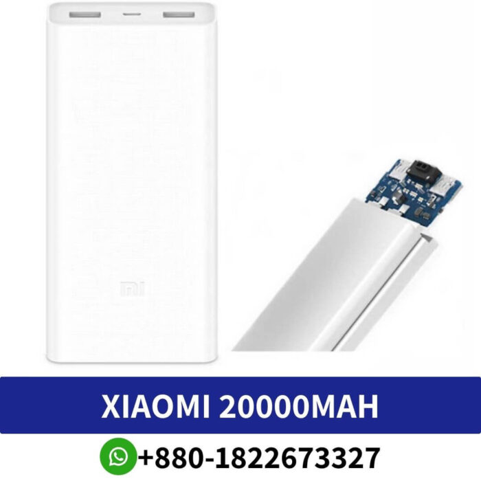 Xiaomi 20000mAh Power Bank 2C, Remax RPP-570 Cybo Series 22.5W PD+QC 10000mAh Power Bank Price In Bangladesh, Remax RPP-570 Cybo Series 22.5W PD+QC 10000mAh, Remax Cybo Series 20W+22.5W PD+QC Power Bank RPP-570, Remax RPP-570 Cybo Series 22.5W PD+QC 10000mAh Price In BD, Remax RPP-570 Cybo Price At Bd, RPP-570 Cybo Series 22.5W PD+QC 10000mAh Price In BD,