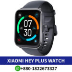 Xiaomi Hey Plus Smart Watch