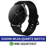 Xiaomi Mijia Quartz Smart Watch
