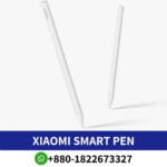 Xiaomi Smart Pen - 2nd generation Price In Bangladesh, Xiaomi Smart Pen 2nd Generation Price at Bangladesh, Xiaomi Smart Pen Price In Bangladesh, Smart Pen - 2nd generation In Bangladesh, Xiaomi Stylus Pen 2 Smart Pen For Xiaomi Pad 6 Pad 5 Pro,