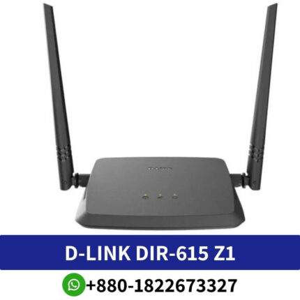 D-Link DIR-615 Z1 300mbps 2 Antenna WiFi Router Price In Bangladesh, 300mbps 2 Antenna WiFi Router Price In Bangladesh, DIR-615 Z1 300mbps 2 Antenna WiFi Router Price In Bangladesh, 2 Antenna WiFi Router Price In Bangladesh, D-Link DIR-615 Z1 300mbps 2 Antenna WiFi, Antenna WiFi Router Price In Bangladesh,