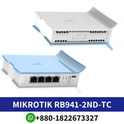 Mikrotik RB941-2nD-TC (HAP lite TC) Small Home Router Price In Bangladesh, (HAP lite TC) Small Home Router Price In Bangladesh, RB941-2nD-TC (HAP lite TC) Small Home Router Price In Bangladesh, Mikrotik RB941-2nD-TC (HAP lite TC) Price In Bangladesh, TC (HAP lite TC) Small Home Router Price In Bangladesh, 2nD-TC (HAP lite TC) Small Home Router Price In Bangladesh,