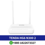 Tenda HG6 N300 2 Antenna Wi-Fi GPON ONT Router Price In Bangladesh, GPON ONT Router Price In Bangladesh, Tenda HG6 N300 2 Antenna Price In BD, N300 2 Antenna Wi-Fi GPON ONT Router Price In Bangladesh, HG6 N300 2 Antenna Wi-Fi GPON ONT Router Price In Bangladesh,